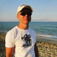 Отзыв от Демьян - виза ДТВ