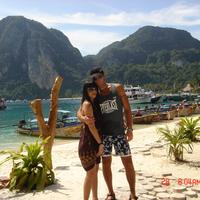 Отзыв от Снежана - виза ДТВ