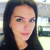 Отзыв от Алёна - виза ДТВ