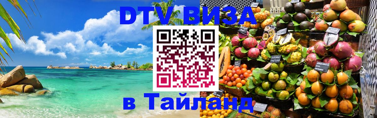 Оформление DTV визы под ключ: стоимость и тарифы, только загранпаспорт - 